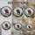 duiyfppz/products/6a2a60b512a3736a45fd0928/gallery/av26BjlWFt