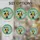 duiyfppz/products/6a2a60c6322f116da75b22b5/gallery/QsAMPY7ER7