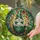 duiyfppz/products/6a2a60d6322f1163a35b22e0/gallery/nTmPNZaAry
