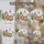 duiyfppz/products/6a2a60e7d0af0620b3afa565/gallery/6mzBE7uT5f
