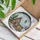 duiyfppz/products/6a2a60e7d0af0620b3afa565/gallery/rRt8Vt9c48