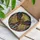 duiyfppz/products/6a2a610ce3c5f143175cfc6c/gallery/tBDYwS8mV7