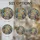 duiyfppz/products/6a2a611ce3c5f1c4235cfcb7/gallery/04YOWJplXz