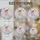 duiyfppz/products/6a2a6131e3c5f135aa5cfcf9/gallery/ryt-utIRwk