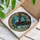 duiyfppz/products/6a2a6142361f81f4c9a9d18d/gallery/7Np_oMyCqv