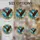 duiyfppz/products/6a2a6142361f81f4c9a9d18d/gallery/qg76zT2I2e