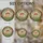 duiyfppz/products/6a2a615312a373453efd0af5/gallery/35AhQUt0Z1