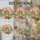 duiyfppz/products/6a2a6179e3c5f1e92d5cfdcb/gallery/251UXbMIFM