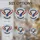 duiyfppz/products/6a2a618912a37320eafd0bbf/gallery/dT6J64oj4r