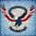 duiyfppz/products/6a2a618912a37320eafd0bbf/gallery/y9zHQRM_H_