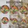 duiyfppz/products/6a2a61c2322f11a1425b256d/gallery/K3DN9Zr77l