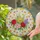 duiyfppz/products/6a2a61d2e3c5f106bc5cfef0/gallery/1wwtYWsRHo