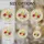 duiyfppz/products/6a2a61d2e3c5f106bc5cfef0/gallery/NQ_UXQDxSx