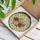duiyfppz/products/6a2a61d2e3c5f106bc5cfef0/gallery/O0OENcost7