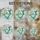 duiyfppz/products/6a2a61e4e3c5f1bbb55cff23/gallery/U8K1qqaz_h