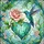 duiyfppz/products/6a2a61e4e3c5f1bbb55cff23/gallery/X1FFi3FPP9
