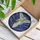 duiyfppz/products/6a2a620212a373051dfd0dda/gallery/40-ESkQI7V