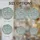 duiyfppz/products/6a2a6212640413b8e55e6333/gallery/ON43brINos