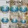 duiyfppz/products/6a2a624c6404134d6f5e63ef/gallery/1LpK-Wyvh1