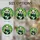 duiyfppz/products/6a2a625c12a373dc51fd1161/gallery/09OZVOFpHX