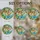 duiyfppz/products/6a2a6270322f1126ce5b2b05/gallery/KMW2adsH9C