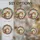 duiyfppz/products/6a2a6285322f112cdc5b2b3b/gallery/Bz8wNVamUm
