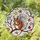 duiyfppz/products/6a2a62ab322f11cc225b2ba9/gallery/5rocx5TO6o