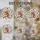 duiyfppz/products/6a2a62ab322f11cc225b2ba9/gallery/KVCNlw4pxu