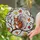 duiyfppz/products/6a2a62ab322f11cc225b2ba9/gallery/W27mpEJ1y2