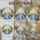 duiyfppz/products/6a2a62cdf37c892ec7d44732/gallery/hz0OEGHv5k