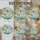 duiyfppz/products/6a2a62f4e3c5f15de05d032a/gallery/ua0TyXQ9Rw