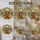 duiyfppz/products/6a2a6304322f1133305b2c91/gallery/iObMHPHfyd