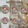 duiyfppz/products/6a2a6318e3c5f1819e5d0396/gallery/82KnSrIjXh