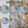 duiyfppz/products/6a2a632912a3732ef3fd1378/gallery/LXEmkTAnYg