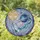 duiyfppz/products/6a2a632912a3732ef3fd1378/gallery/WZl7rXA-pW