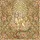 duiyfppz/products/6a2a634b6404137b555e6610/gallery/GvM7iCUyRj