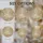 duiyfppz/products/6a2a634b6404137b555e6610/gallery/b54djdry2Q