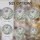 duiyfppz/products/6a2a635de3c5f116b75d0440/gallery/dh4gD4IlVz