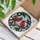 duiyfppz/products/6a2a637c12a373fbc5fd13ec/gallery/SmE7zIk1n5