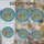 duiyfppz/products/6a2a638df37c89dac8d44989/gallery/aWlDxvzZfi