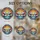 duiyfppz/products/6a2a63d0361f811bc3a9d8e3/gallery/MQ7AuinGHO