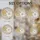 duiyfppz/products/6a2a63e1f37c897e42d44b33/gallery/0Qfy6UBCub