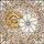 duiyfppz/products/6a2a63e1f37c897e42d44b33/gallery/4vg1oGKIdt