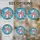 duiyfppz/products/6a2a640512a373f057fd1586/gallery/rdOsxhBWY-