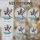 duiyfppz/products/6a2a6415361f81376ca9d976/gallery/0dHLojVtXu