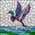 duiyfppz/products/6a2a6415361f81376ca9d976/gallery/CSX4zE7H7_