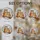 duiyfppz/products/6a2a6425361f81174aa9d9c8/gallery/XEGIsOiX2p