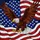 duiyfppz/products/6a2a6448e3c5f141a55d05d9/gallery/k9FRcO9FU_