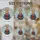 duiyfppz/products/6a2a659864041339165e6cb3/gallery/PGKRJBIwgr