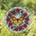duiyfppz/products/6a2a65ac322f11077c5b3097/gallery/-rWdRObzqw